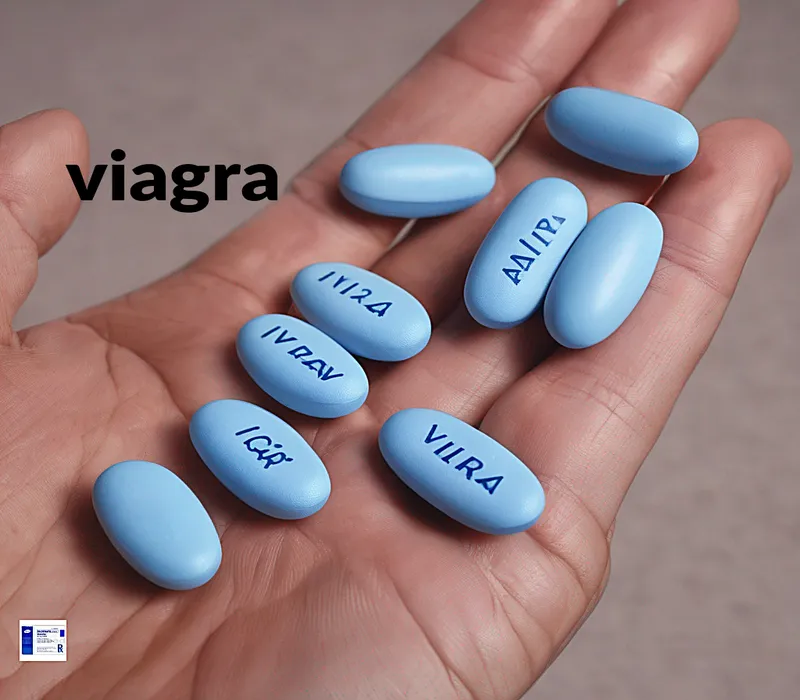 Donde comprar viagra en las palmas